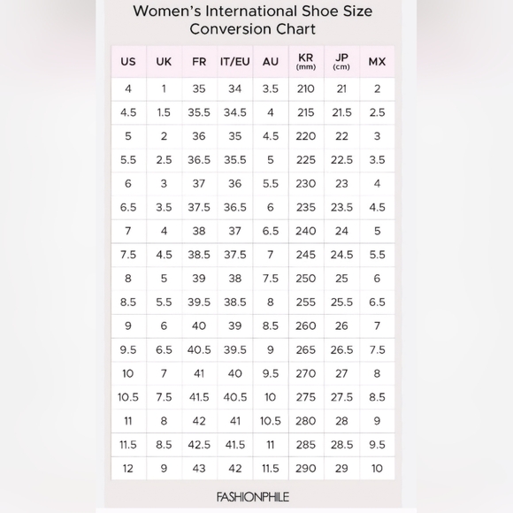 🔥EUC Louis Vuitton Mule  Wooden Heels Slides Sandal  Leather - Picture 8 of 14